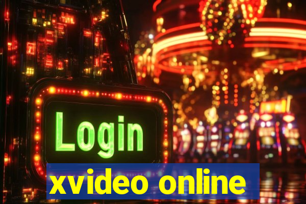 xvideo online